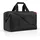 L rhombus black