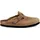 tabacco brown 47