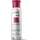 Pure BL@all 200 ml