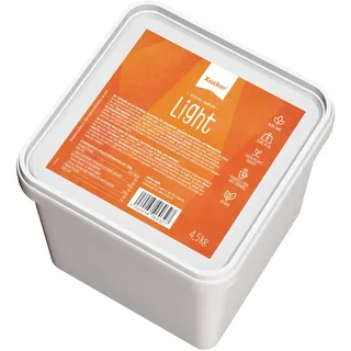 Xucker light Erythrit (4500g)