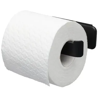 Tiger Tess Toilettenpapierhalter ohne Klappe