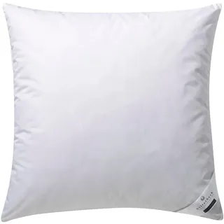 billerbeck Erina 15 80 x 80 cm Weiß