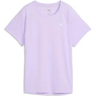 Puma RunVelocity Damen Lila M