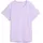 RunVelocity Damen Lila M