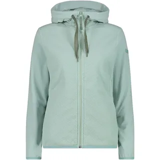 CMP 34g5826 Jacke - Jade - M