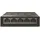 LS1005G 5 Ports