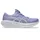 Damen Bluebell / White 44