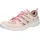 Damen Rose Dust 42