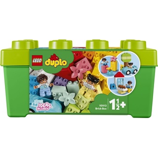 LEGO® DUPLO® - 10913 Steinebox