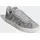 Grey Two / Silver Metallic / Off White 41 1/3