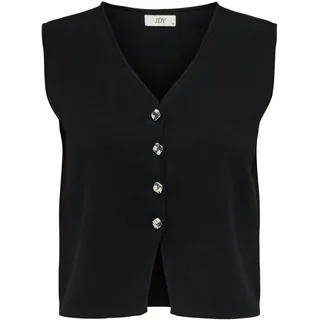 JACQUELINE de YONG female Weste JDYASTRA Weste - XL