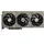 PhantomLink Edition NITRO+ 16 GB GDDR6