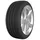 225/60 R16 98V