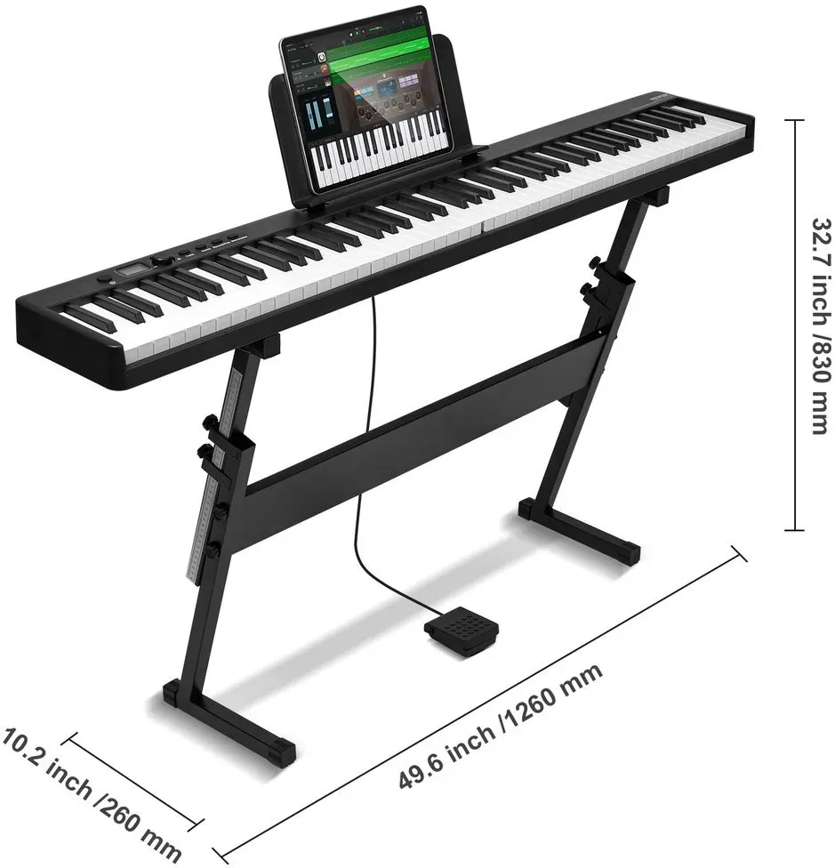 Produktbild