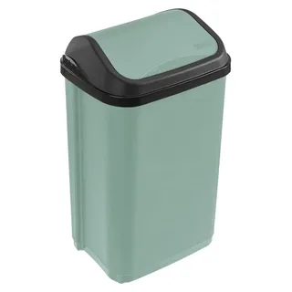 KEEEPER Swantje 50 l Grün