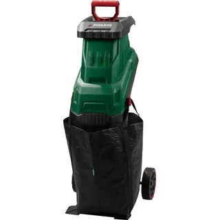 Parkside PEMH 2400 B2 40 l 