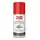 Lebensmittelöl 65 ml