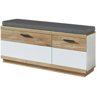 MONDO Lisana 110 x 51 x 38 cm mehrfarbig / mehrfarbig