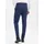 Hechter Paris H-XTENSION Hose Blau 50