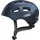 52-57 cm Kinder midnight blue 2024