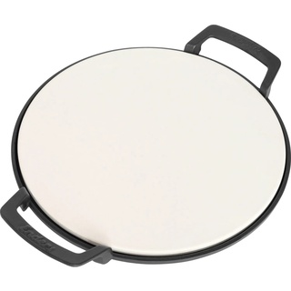 ENDERS Pizzastein Ø  31,5 cm