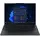 Intel Core Ultra 7 258V 32 GB RAM 512 GB SSD 22AY003XGE