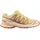 Damen Endive/Burro/Almond Cream 36