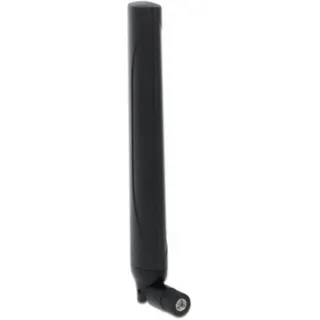 DeLock 12633 Innenantenne 5G, LTE, UMTS