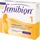 Tabletten 2 x 28 St.