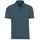 blau XXL