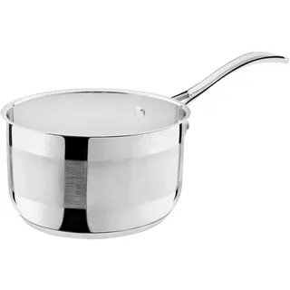 Galicja Primo Kochtopf 14 cm rund