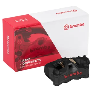 Brembo 920D02093