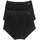 Maxi 2 St Schwarz 38