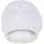 Stoffbadehaube weiß 3403 10