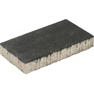 Diephaus LINEO Silber 60 x 30 x 8 cm
