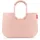 frame cord blush