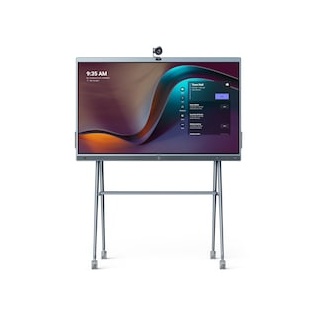 Yealink MeetingBoard 165 cm (65") Touchscreen interaktives Whiteboard
