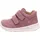 Lila/Rosa 21