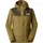Damen Cedar/New Taupe Green XL