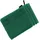 Waschhandschuh 22 x 16 cm Oasis