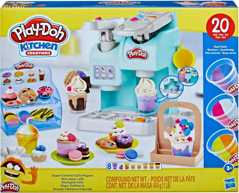 Produktbild