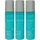 3 x 200 ml