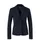 Blazer 40
