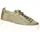 olive 42