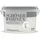 2,5 l wool matt