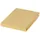 180 x 200 - 200 x 220 cm quitte
