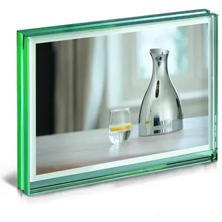 philippi VISION modern transparent 13x18 cm 1 St.