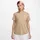 Club Essentials Beige S