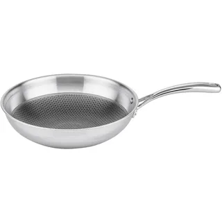 ELO Relief Evolution Wokpfanne 30 cm