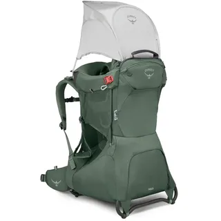 Osprey Poco Khaki TU